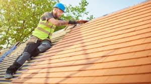Best Commercial Roofing Services  in Latta, SC