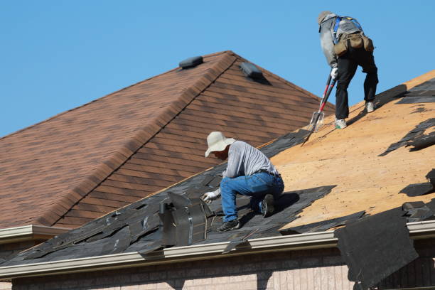 Best Tile Roofing Installation  in Latta, SC