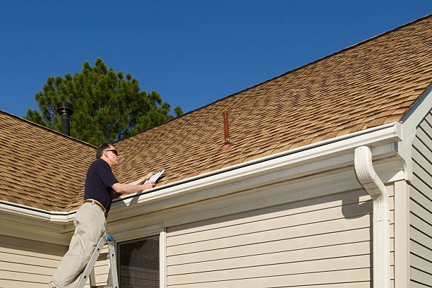 Best Cold Roofs  in Latta, SC