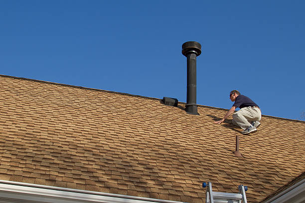 Best Gutter Installation and Repair  in Latta, SC