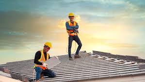  Latta, SC Roofing repair and installation Pros